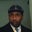 Ondray James's profile image