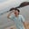 Charles Jiang's profile image