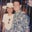 ANILA WHITNEY's profile image