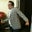 Luis Gamez's profile image