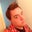 Cole Hansen's profile image