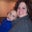 Heather Moore's profile image