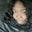 Anita Jones's profile image