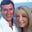 Rita Wilkerson Huckaby's profile image