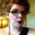 Karen Bryant's profile image
