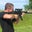 Clay Oppy's profile image