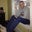💏Scott Hughes's profile image