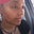 Morena's profile image