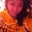 Shella's profile image