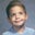 Eric Crews's profile image