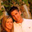 Ryan Zweigart's profile image