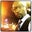 Bentley Koup's profile image