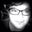 Benjamin Ono's profile image