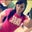 Becka Cook's profile image