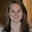 Stephanie Brewer's profile image