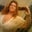 Andrea's profile image