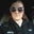 Alie Ingles's profile image