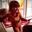 Melissa Anderson Mott's profile image