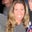 Jodi Flicker's profile image
