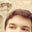 Dan Stewart's profile image