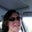 Jeanne Cail's profile image