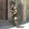 Clint Slosson's profile image