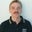 Olaf Monien's profile image