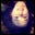 Alaina Swope's profile image