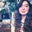 Greta's profile image