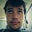 Daniel Young's profile image