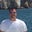 Ryan Holdaway's profile image