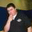 Tommy Swiney's profile image