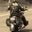 Shannon Brankley's profile image
