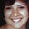 Lily Fernandez Diaz's profile image