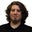 Todd Conkle's profile image