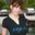 Debbi C's profile image