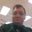 David Otten's profile image