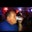 Ron Choiniere's profile image