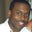 Chris Smith's profile image