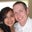 Angie Gilleland's profile image