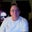 Uriah Nolder's profile image