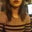 Elisa's profile image