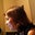Carolyn Jardine's profile image