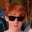 Evan's profile image