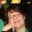 Joni Fuchs's profile image