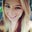 Brittany Keating's profile image