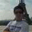 Eric Lee's profile image