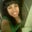 Gaby Sime's profile image