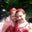 Arianna Alex's profile image