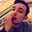 Mateo Quintero's profile image